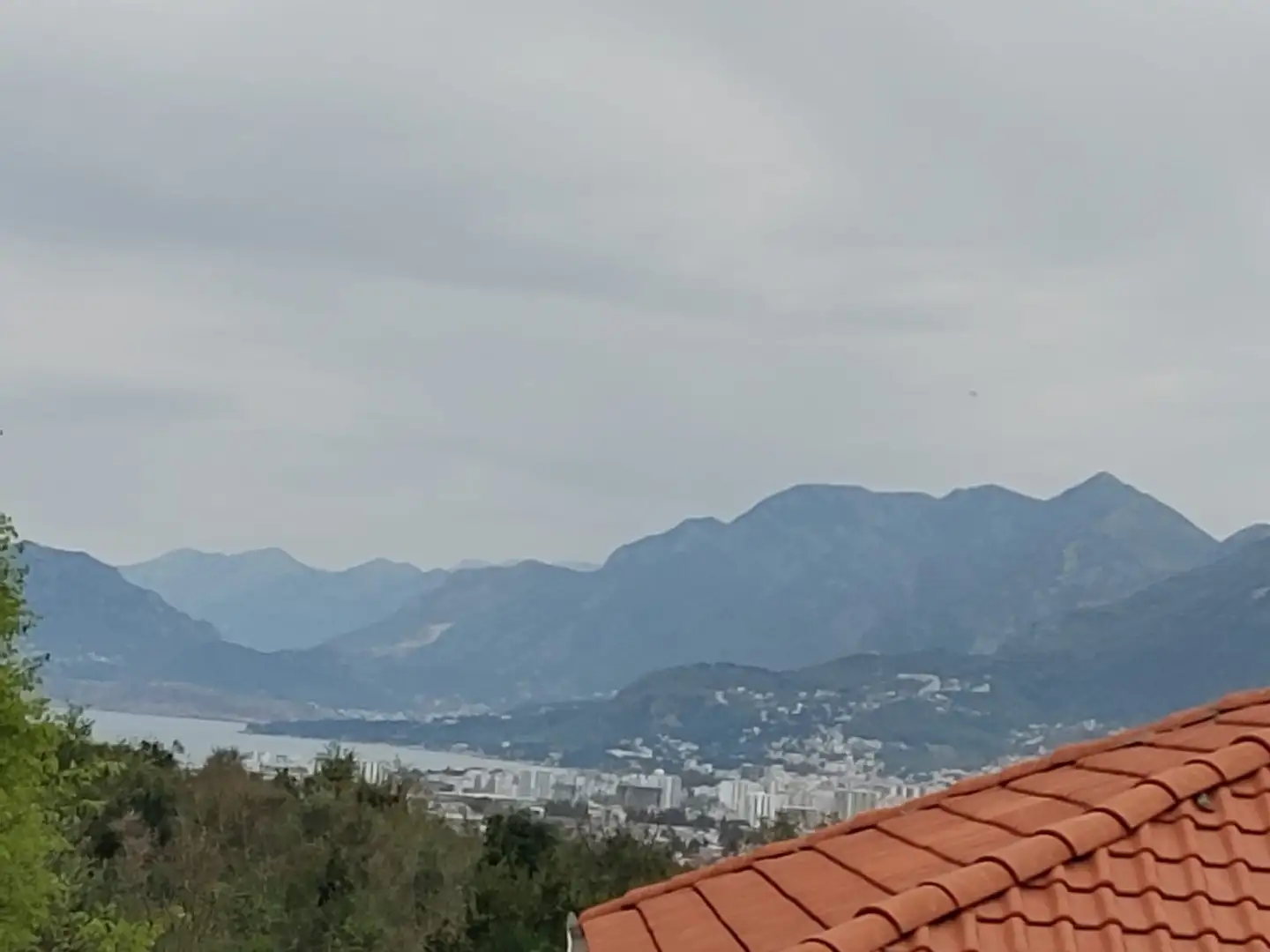 House 180m² in Montenegro, Bar. Priced at 185000€ rent photo-3