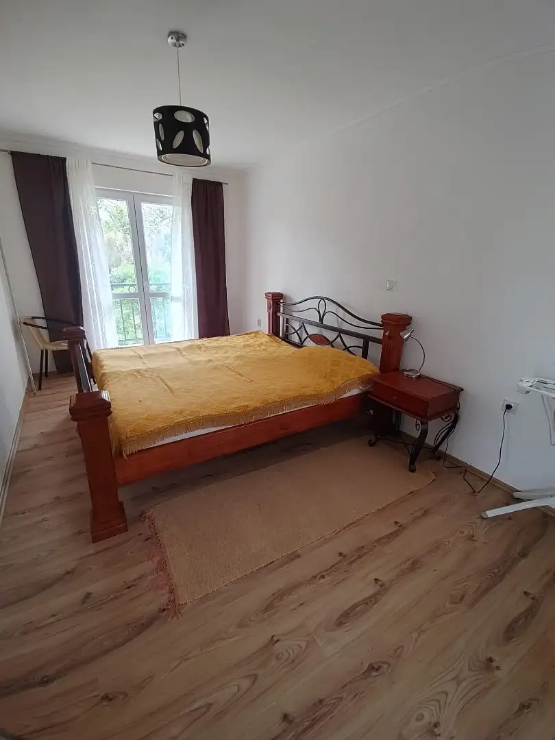 House 180m² in Montenegro, Bar. Priced at 185000€ rent photo-4