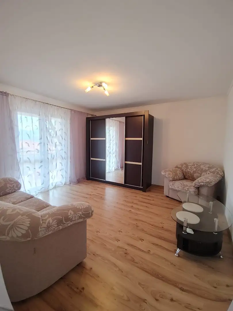 House 180m² in Montenegro, Bar. Priced at 185000€ rent photo-6