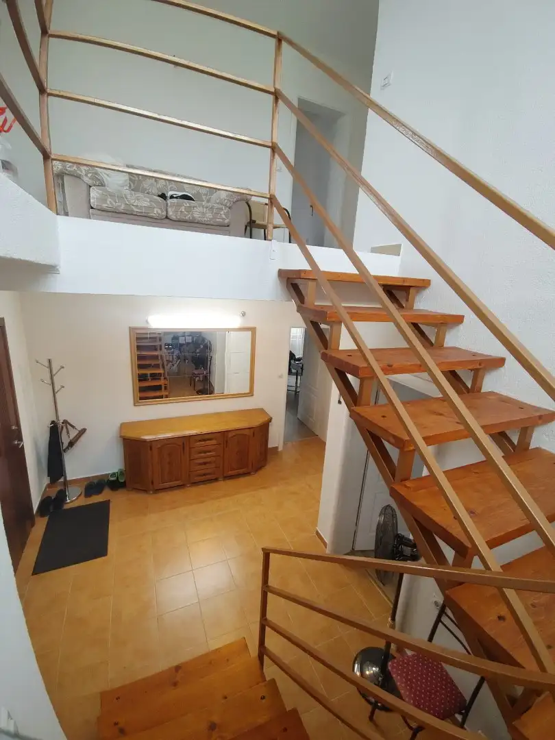 House 180m² in Montenegro, Bar. Priced at 185000€ rent photo-8