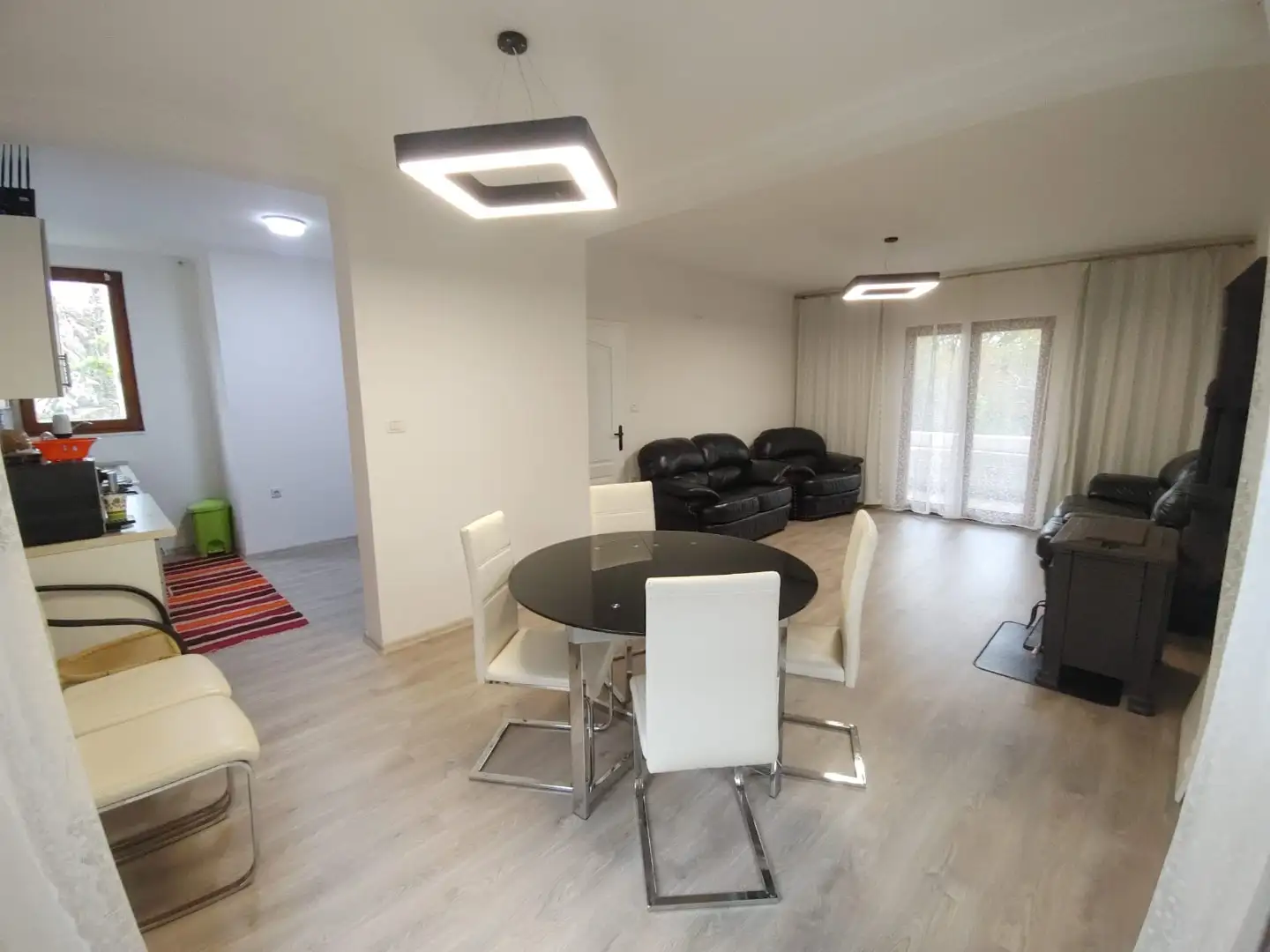 House 180m² in Montenegro, Bar. Priced at 185000€ rent photo-9