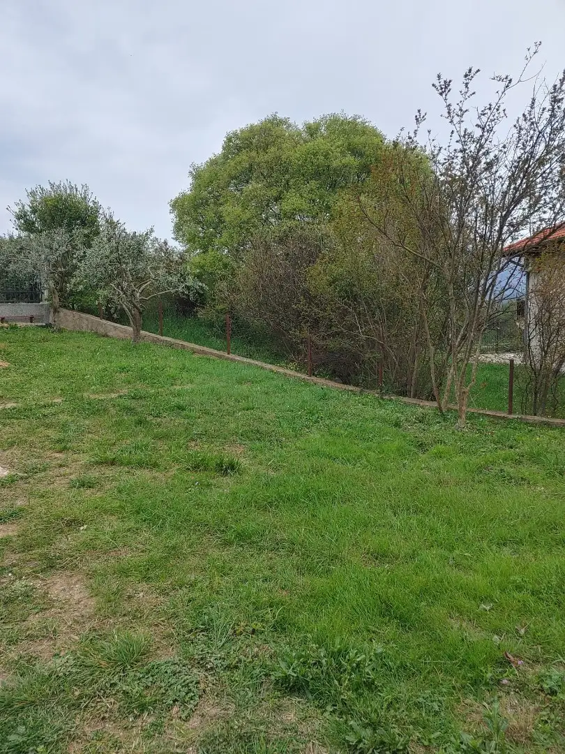 House 180m² in Montenegro, Bar. Priced at 185000€ rent photo-10