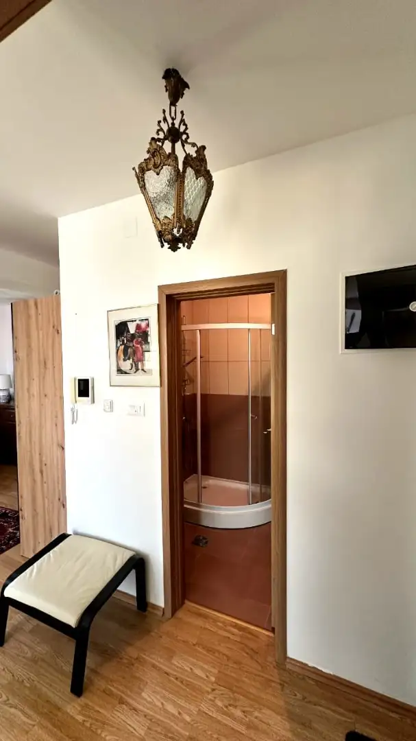 Flat 53m² in Montenegro, Bar. Priced at 117000€ rent photo-12