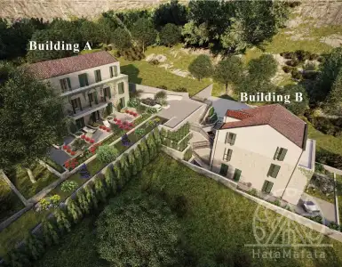 Buy in Montenegro for 175000€