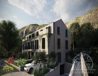 Buy in Montenegro for 248000€