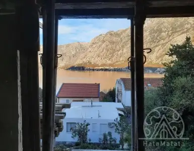Buy in Montenegro for 248000€