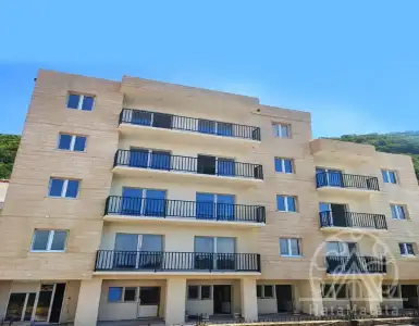 Buy in Montenegro for 125000€