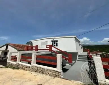 Buy in Montenegro for 125000€