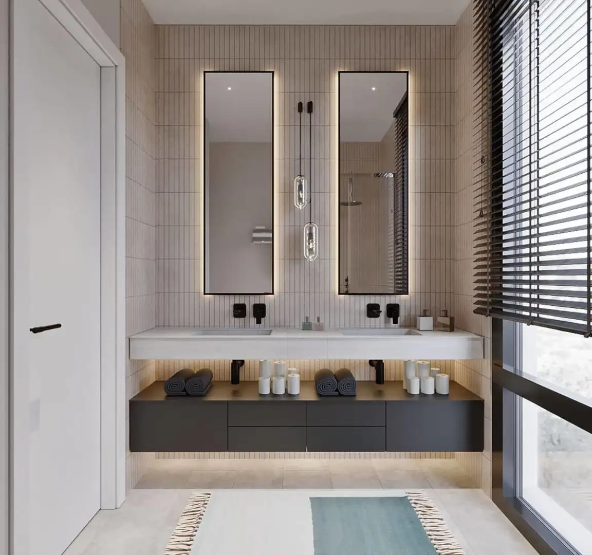 Flat 42m² in Montenegro, Herceg Novi. Priced at 147900€ rent photo-2