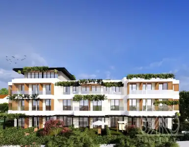 Buy in Montenegro for 329570€