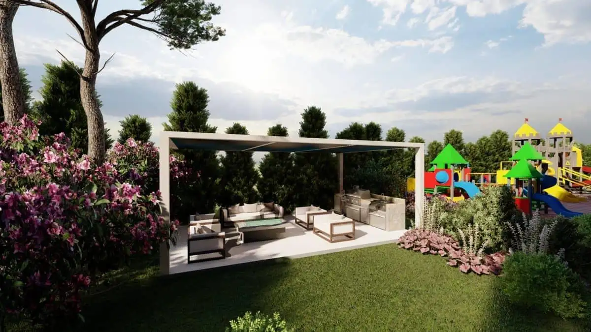 Flat 96m² in Montenegro, Herceg Novi. Priced at 240000€ rent photo-8