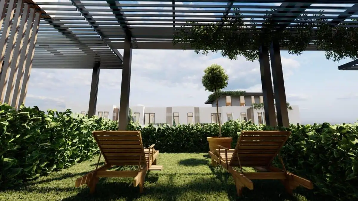 Flat 96m² in Montenegro, Herceg Novi. Priced at 240000€ rent photo-11