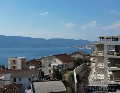 Buy in Montenegro for 240000€