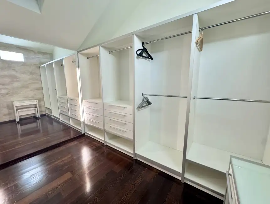 Flat 129m² in Montenegro, Dobrota. Priced at 449900€ rent photo-5