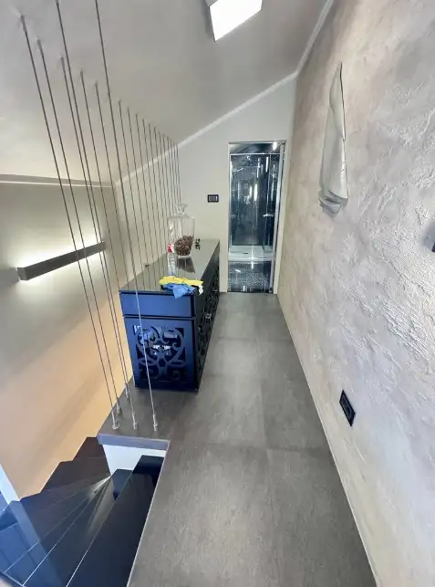Flat 129m² in Montenegro, Dobrota. Priced at 449900€ rent photo-7