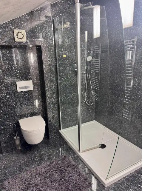 Flat 129m² in Montenegro, Dobrota. Priced at 449900€ rent photo-8