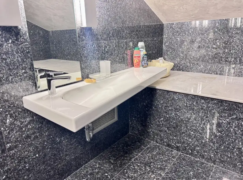 Flat 129m² in Montenegro, Dobrota. Priced at 449900€ rent photo-9