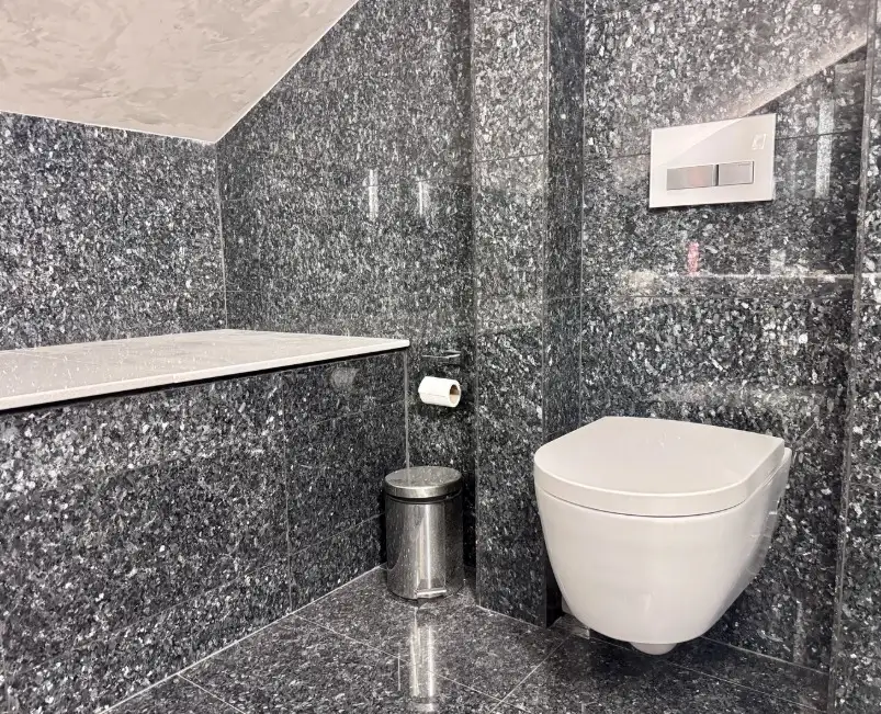 Flat 129m² in Montenegro, Dobrota. Priced at 449900€ rent photo-10