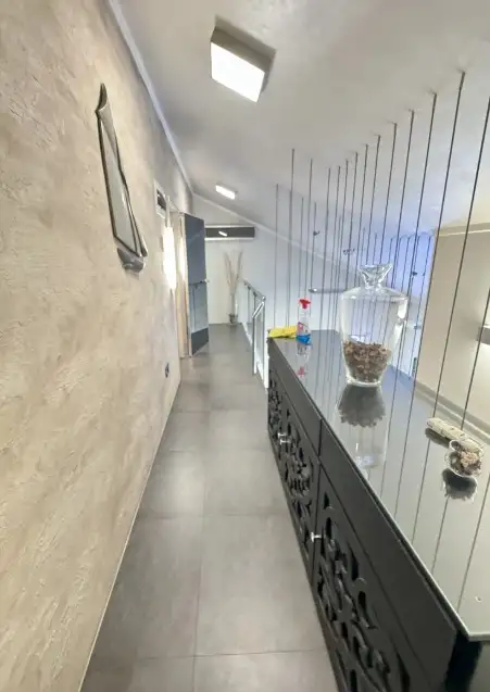 Flat 129m² in Montenegro, Dobrota. Priced at 449900€ rent photo-11