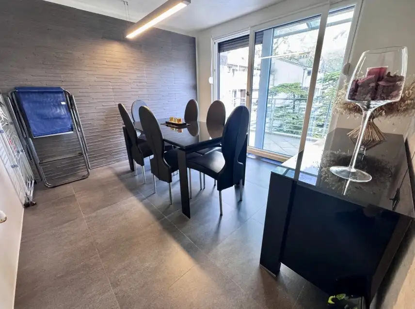 Flat 129m² in Montenegro, Dobrota. Priced at 449900€ rent photo-18
