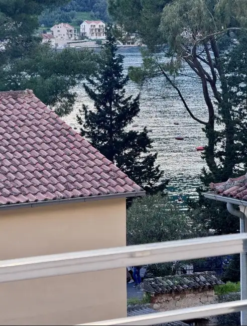 Flat 129m² in Montenegro, Dobrota. Priced at 449900€ rent photo-31