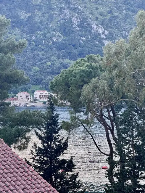 Flat 129m² in Montenegro, Dobrota. Priced at 449900€ rent photo-32