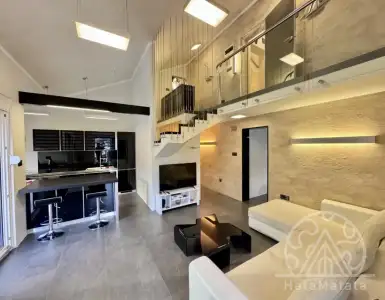 Buy in Montenegro for 449900€