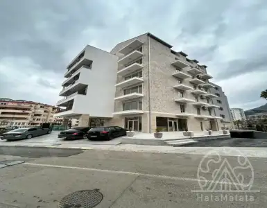 Buy in Montenegro for 256000€