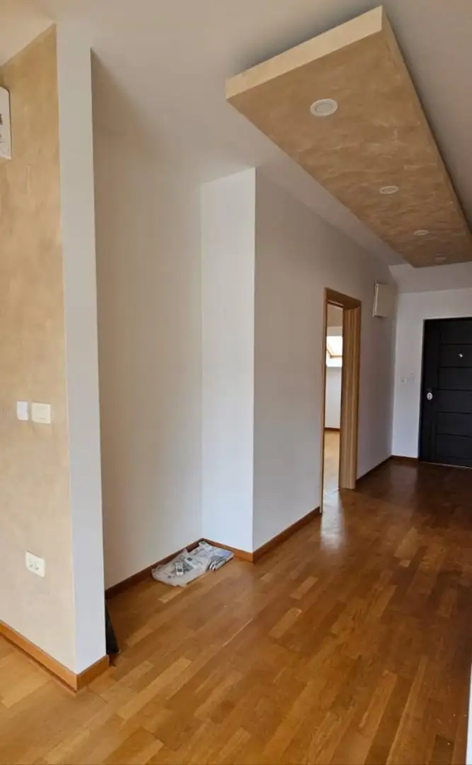 Flat 100m² in Montenegro, Budva. Priced at 240000€ rent photo-7