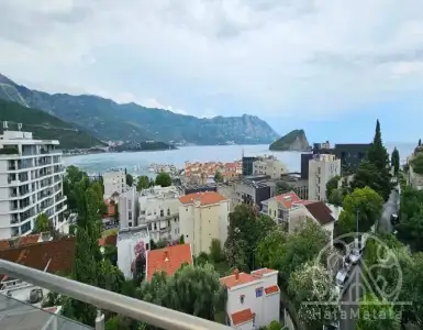 Buy in Montenegro for 240000€