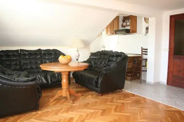 Flat 63m² in Montenegro, Becici. Priced at 120000€ rent photo-10