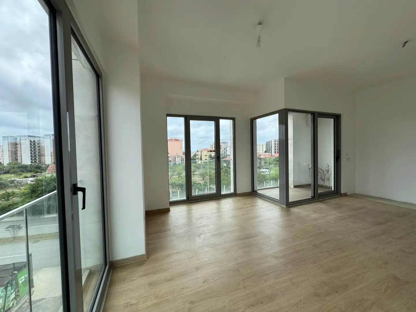 Flat 73m² in Montenegro, Bar. Priced at 239000€ rent photo-1