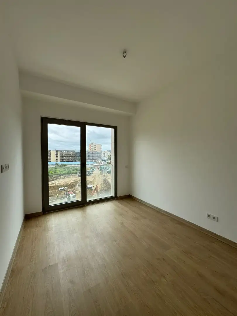 Flat 73m² in Montenegro, Bar. Priced at 239000€ rent photo-3