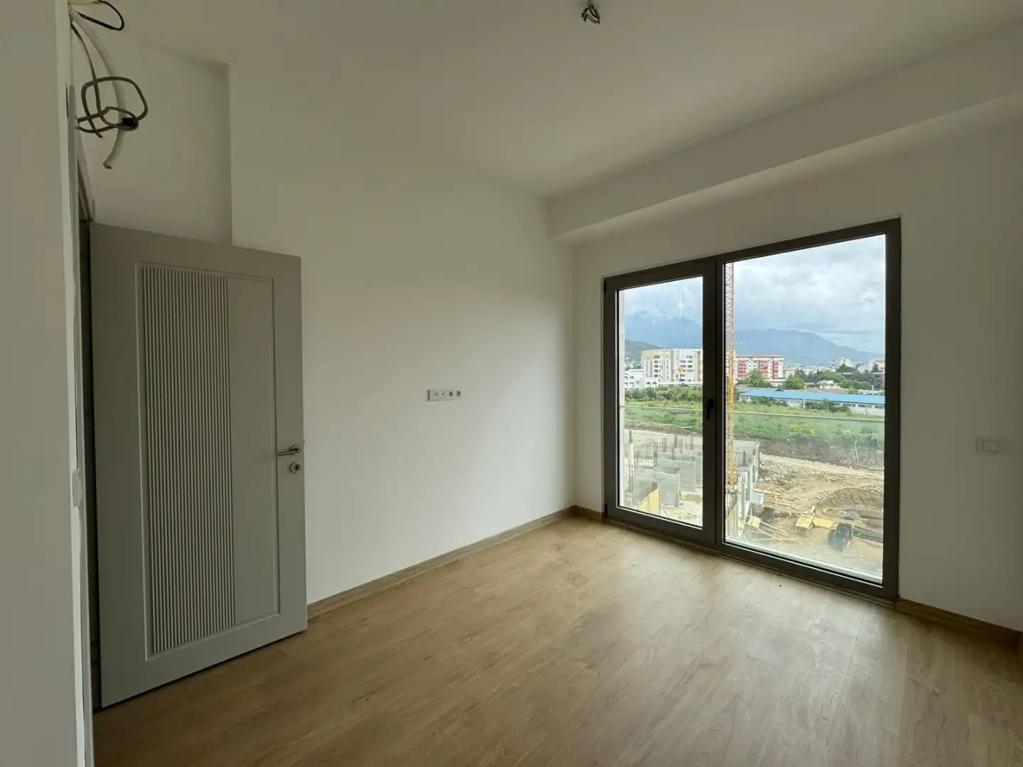 Flat 73m² in Montenegro, Bar. Priced at 239000€ rent photo-4