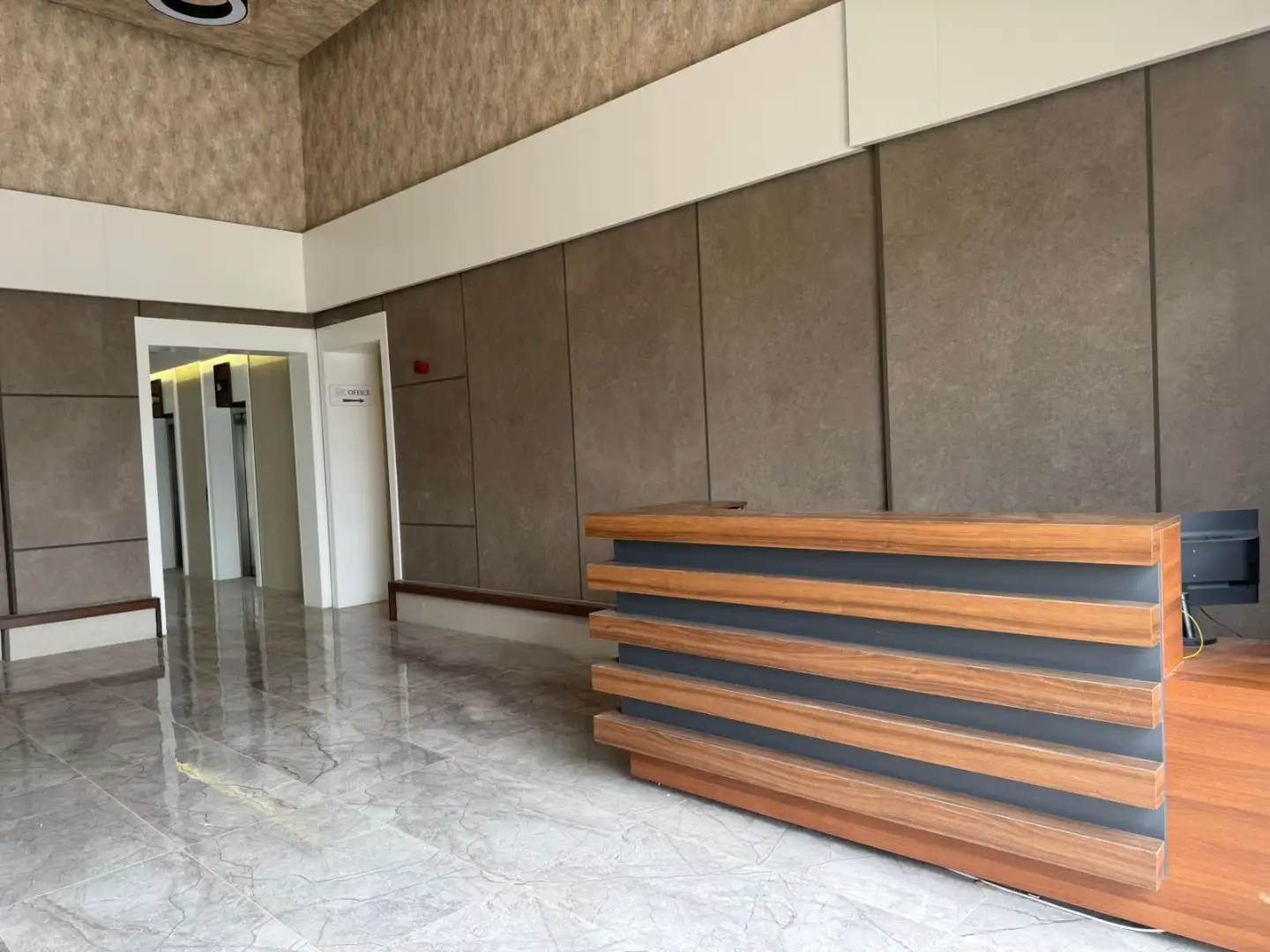 Flat 73m² in Montenegro, Bar. Priced at 239000€ rent photo-5