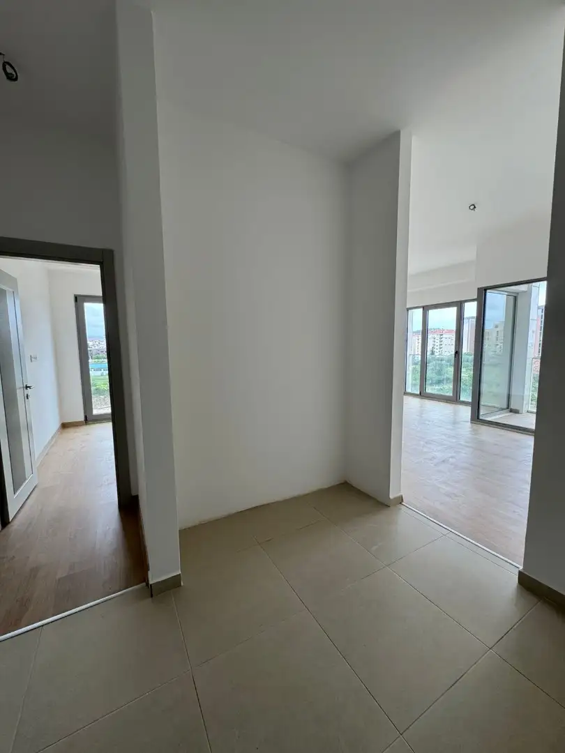 Flat 73m² in Montenegro, Bar. Priced at 239000€ rent photo-7