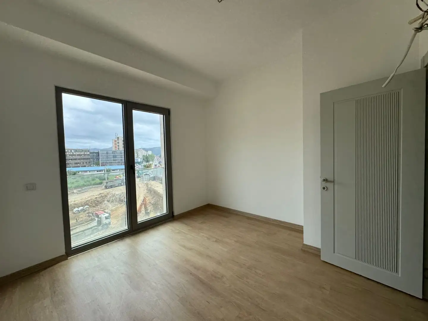 Flat 73m² in Montenegro, Bar. Priced at 239000€ rent photo-8