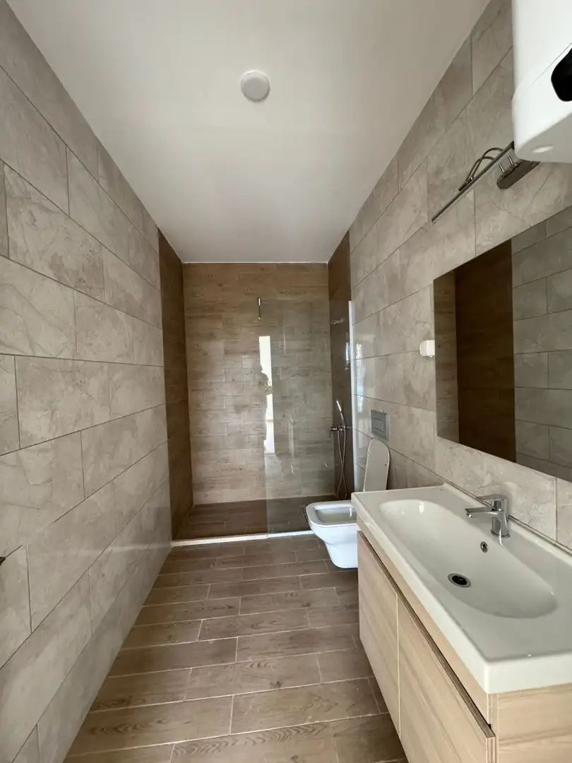 Flat 73m² in Montenegro, Bar. Priced at 239000€ rent photo-9