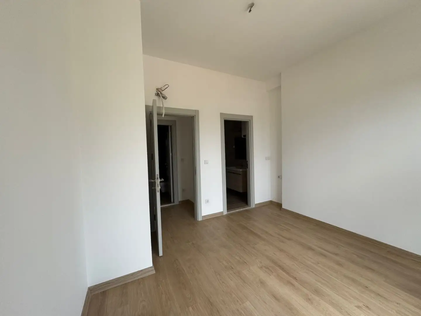 Flat 73m² in Montenegro, Bar. Priced at 239000€ rent photo-10