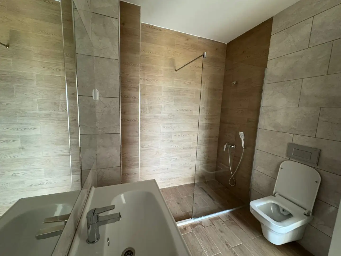 Flat 73m² in Montenegro, Bar. Priced at 239000€ rent photo-11