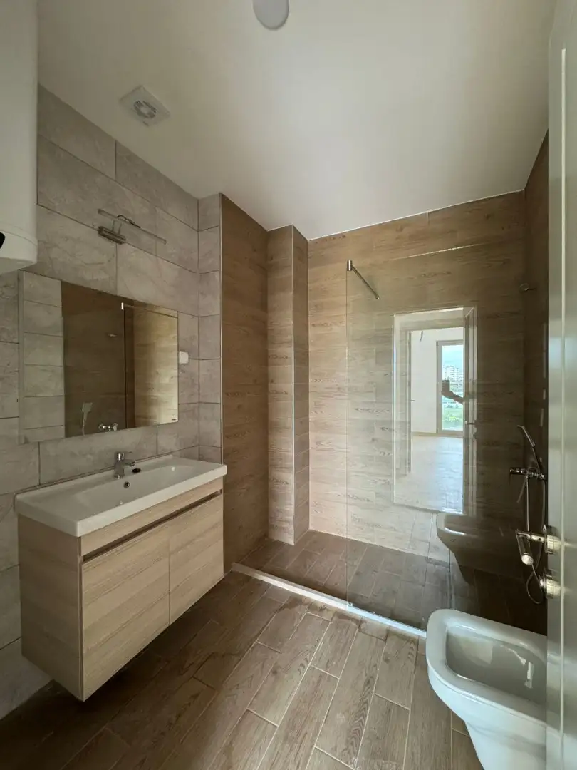 Flat 73m² in Montenegro, Bar. Priced at 239000€ rent photo-12