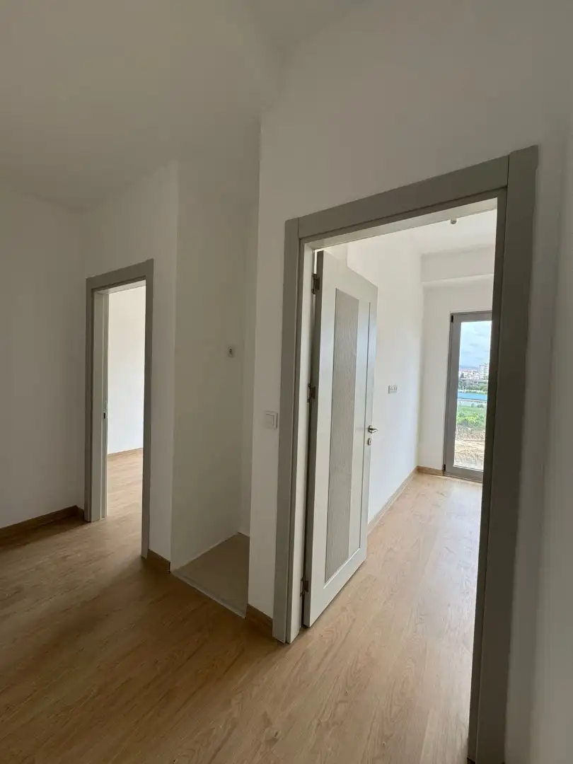 Flat 73m² in Montenegro, Bar. Priced at 239000€ rent photo-13
