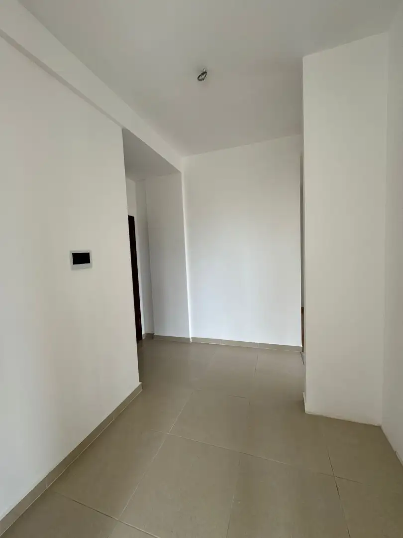 Flat 73m² in Montenegro, Bar. Priced at 239000€ rent photo-14