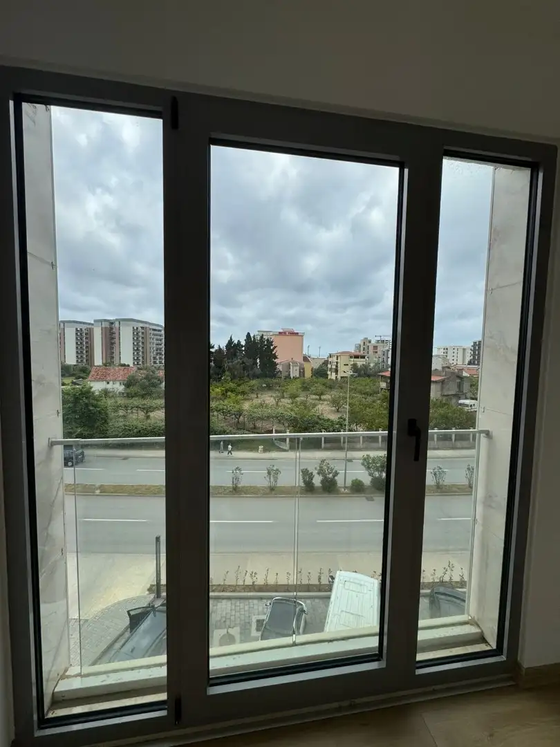 Flat 73m² in Montenegro, Bar. Priced at 239000€ rent photo-16