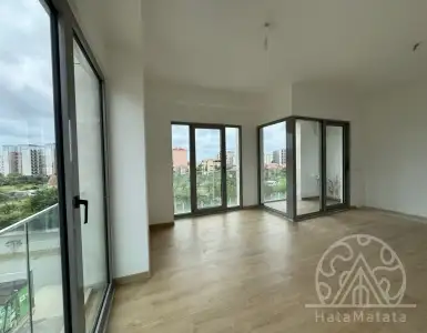 Buy in Montenegro for 239000€