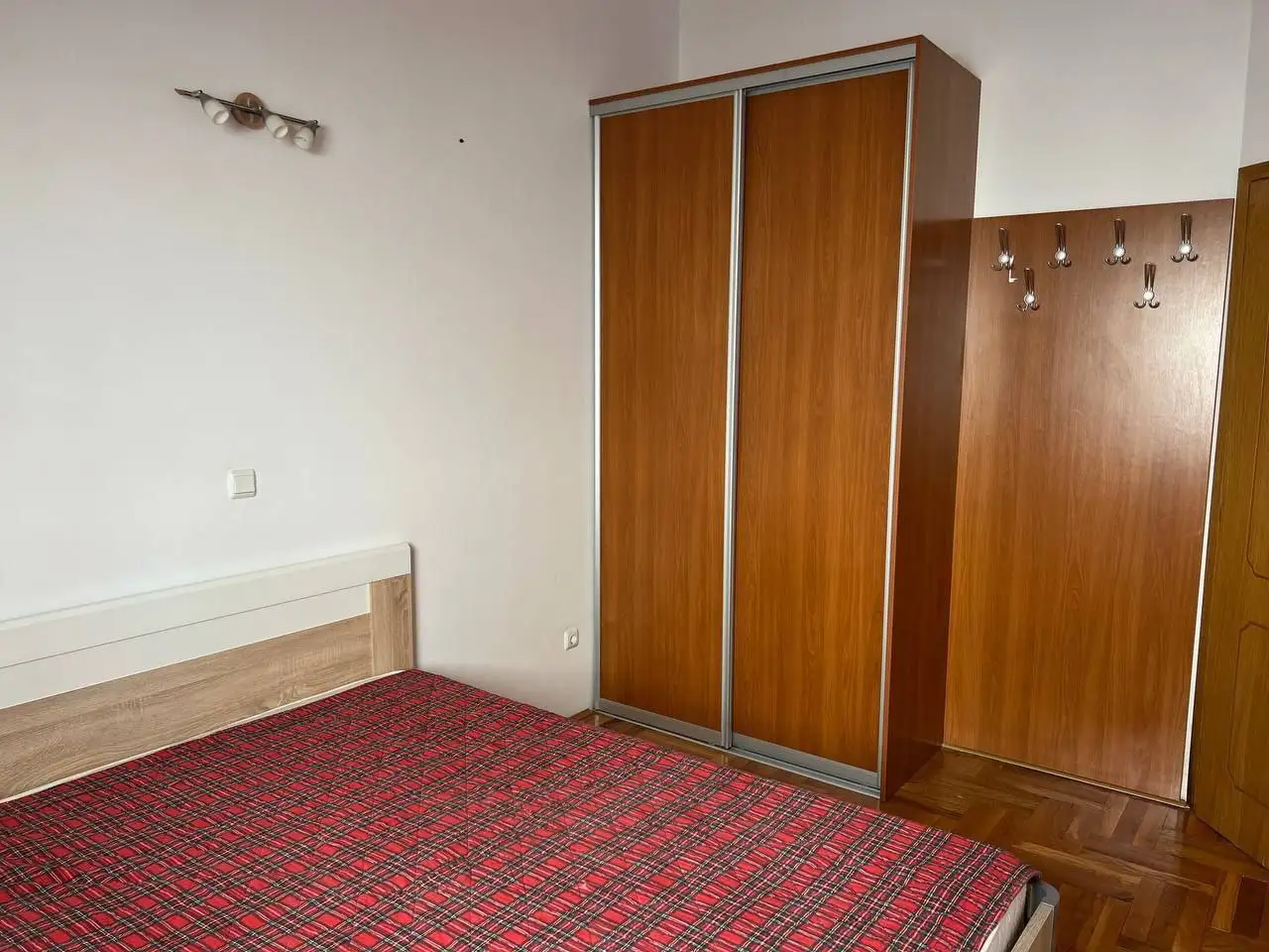 Flat 38m² in Montenegro, Becici. Priced at 95000€ rent photo-5