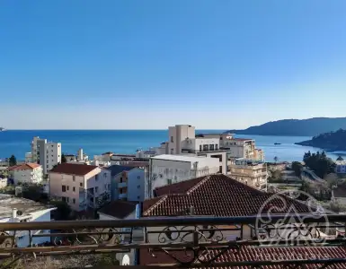 Buy in Montenegro for 95000€