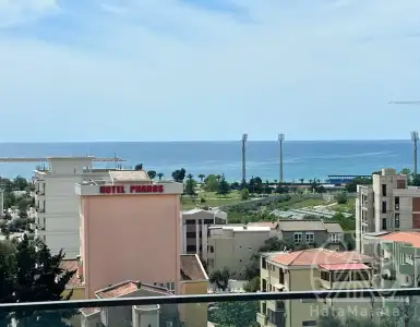 Buy in Montenegro for 259000€