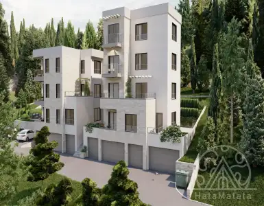 Buy in Montenegro for 155106€