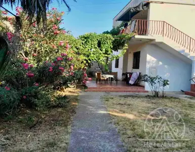 Buy in Montenegro for 140000€